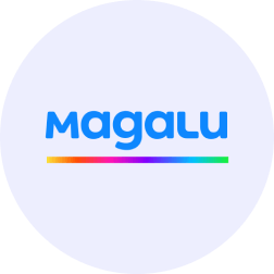 Maganize Luiza