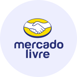 Mercado Livre