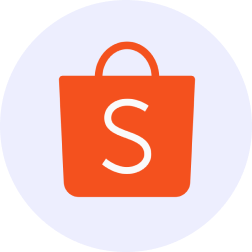 Shopee