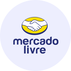 Mercado Livre