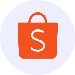 Shopee